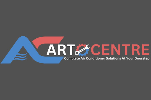 Cover photo of AC Art Centre